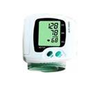 blood pressure