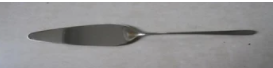 cake server