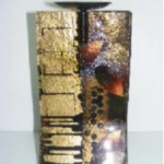 candle holder 1 