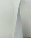 ceramic vase tall