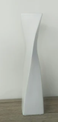 ceramic vase tall