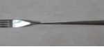 dessert fork