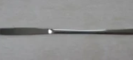 dessert knife