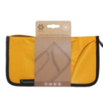 document organiser