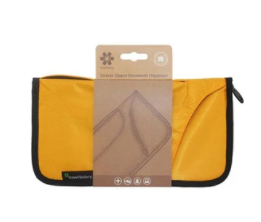 document organiser