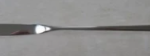 fish knife