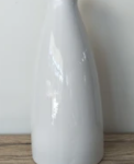 flamingo ceramic vase 5