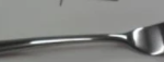 fork