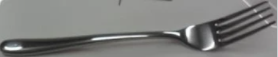 fork