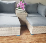 furniture 3