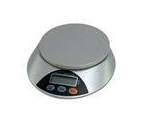kitchen scales