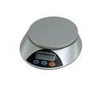 kitchen scales