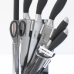 knife set 2 