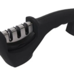 knife sharpener