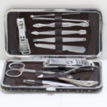 nail set