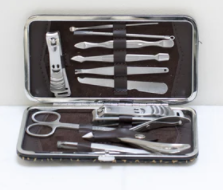 nail set