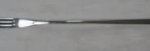 oyster fork