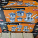 pots 1