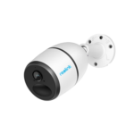 reolink go security cameras