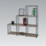 shelving