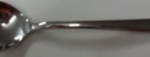 spoon