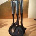 utensils 1