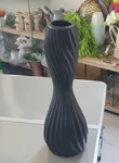 vase 2