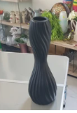 vase 2
