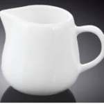 wilmax 100ml creamer