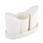 wilmax salt and pepper toothpick