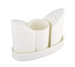 wilmax salt and pepper toothpick