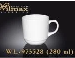 wlimax mug
