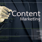 Paid Posting - Image 3