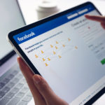 Set up social accounts & Creation - Image 3