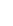 Graphic Design