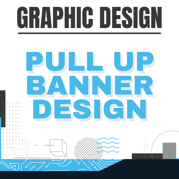 Graphic Design Darqtec Product Image Template 2 1