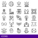 ICON 1