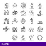 ICON 3