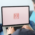 Set up social accounts & Creation - Image 5