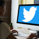 Set up social accounts & Creation - Image 2