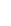 accomodation