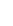 automotive