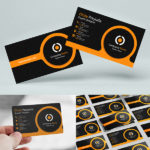 business card product image 1 copy 2