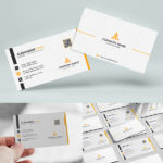 business card product image 1 copy 3
