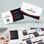 business card product image 1 copy 4
