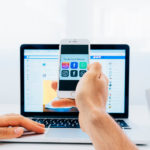 Paid Posting - Image 4