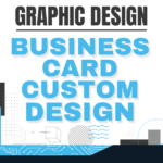 gd bc design custom