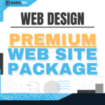 gd web design 3