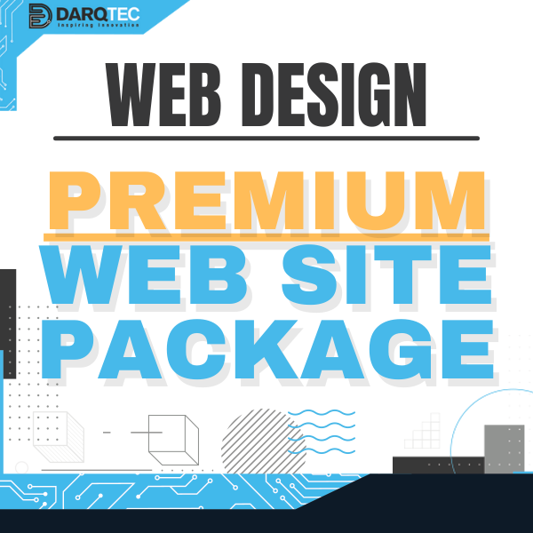 gd web design 3