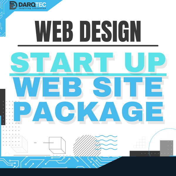 gd web design gd web design